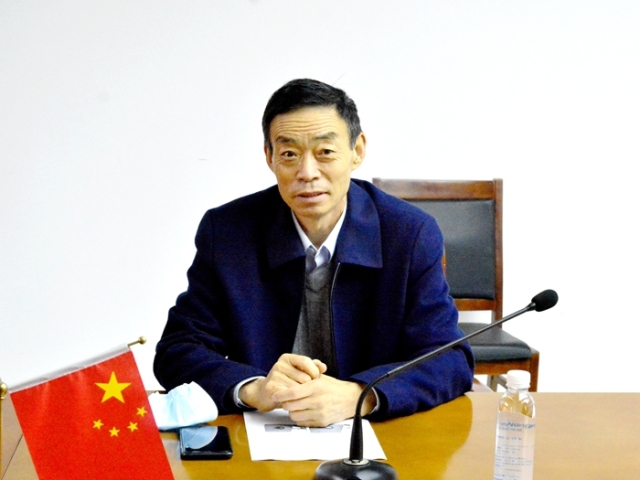 據(jù)穆振奎介紹，上世紀(jì)九十年代，.jpg