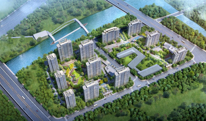 外墻保溫材料防火等級(jí)要求